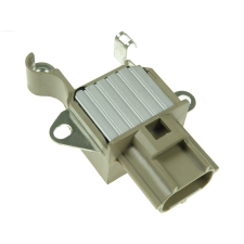 AS-PL generátor szabályozó AS-PL ARE6038 autóalkatrész