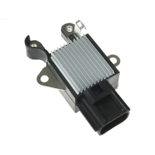 AS-PL generátor szabályozó AS-PL ARE6040 autóalkatrész