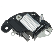 AS-PL generátor szabályozó AS-PL ARE6082 autóalkatrész