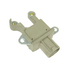 AS-PL generátor szabályozó AS-PL ARE6093S autóalkatrész