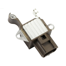 AS-PL generátor szabályozó AS-PL ARE6095 autóalkatrész