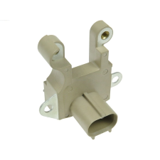 AS-PL generátor szabályozó AS-PL ARE6134S autóalkatrész