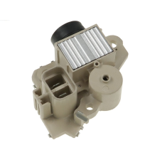 AS-PL generátor szabályozó AS-PL ARE9006 autóalkatrész