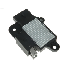 AS-PL generátor szabályozó AS-PL ARE9013 autóalkatrész