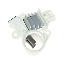 AS-PL generátor szabályozó AS-PL ARE9017 autóalkatrész