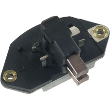 AS-PL generátor szabályozó AS-PL ARE9057(LETRIKA) autóalkatrész