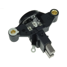 AS-PL generátor szabályozó AS-PL ARE9070S autóalkatrész