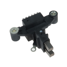 AS-PL generátor szabályozó AS-PL ARE9075(LETRIKA) autóalkatrész