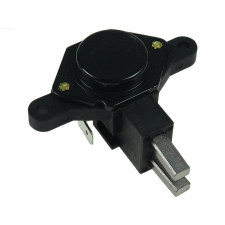 AS-PL generátor szabályozó AS-PL ARE9087 autóalkatrész