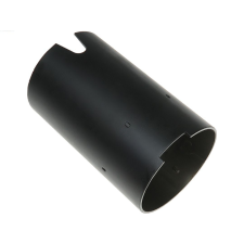 AS-PL gerjesztő tekercs, önindító AS-PL SF0009 autóalkatrész