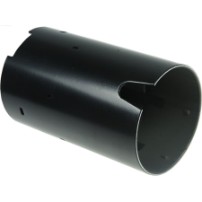 AS-PL gerjesztő tekercs, önindító AS-PL SF0037 autóalkatrész