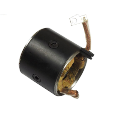 AS-PL gerjesztő tekercs, önindító AS-PL SF0039 autóalkatrész