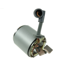 AS-PL gerjesztő tekercs, önindító AS-PL SF6018S autóalkatrész