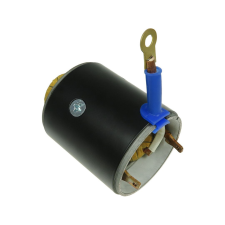 AS-PL gerjesztő tekercs, önindító AS-PL SF6023S autóalkatrész