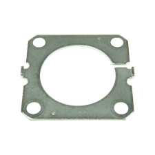 AS-PL javítókészlet, generátor AS-PL ABEP3001(BULK) autóalkatrész