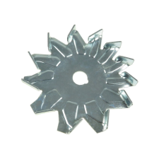 AS-PL javítókészlet, generátor AS-PL ARS0049 autóalkatrész