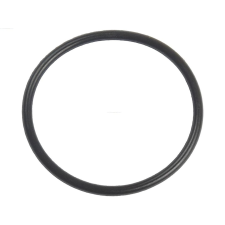 AS-PL javítókészlet, generátor AS-PL ARS2010 autóalkatrész