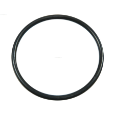 AS-PL javítókészlet, generátor AS-PL ARS2011 autóalkatrész