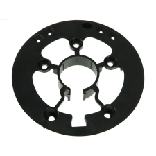 AS-PL javítókészlet, generátor AS-PL ARS2030S autóalkatrész