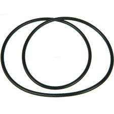 AS-PL javítókészlet, generátor AS-PL ARS2034S autóalkatrész