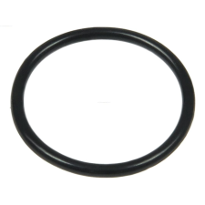 AS-PL javítókészlet, generátor AS-PL ARS2044S autóalkatrész