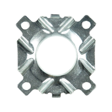 AS-PL javítókészlet, generátor AS-PL ARS3016(BULK) autóalkatrész