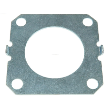 AS-PL javítókészlet, generátor AS-PL ARS3018(BULK) autóalkatrész