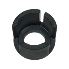 AS-PL javítókészlet, generátor AS-PL ARS5032S autóalkatrész