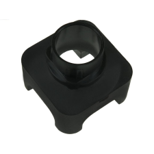 AS-PL javítókészlet, generátor AS-PL ARS5037S autóalkatrész