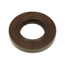 AS-PL javítókészlet, generátor AS-PL ARS5040S autóalkatrész