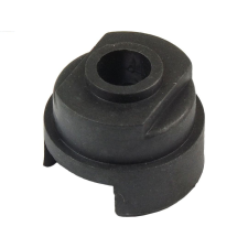 AS-PL javítókészlet, generátor AS-PL ARS9006 autóalkatrész