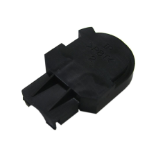 AS-PL javítókészlet, generátor AS-PL ARS9016 autóalkatrész