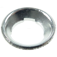 AS-PL javítókészlet, generátor AS-PL SP0008 autóalkatrész