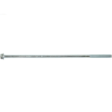 AS-PL javítókészlet, generátor AS-PL SRS0022 autóalkatrész