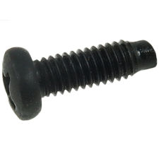 AS-PL javítókészlet, generátor AS-PL SRS0115 autóalkatrész