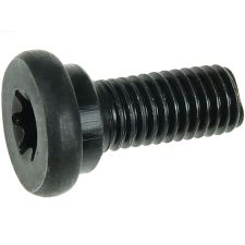 AS-PL javítókészlet, generátor AS-PL SRS3060S autóalkatrész