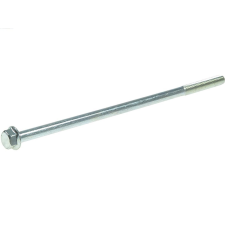 AS-PL javítókészlet, generátor AS-PL SRS5051 autóalkatrész