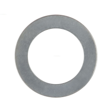 AS-PL javítókészlet, generátor AS-PL SRS9013 autóalkatrész