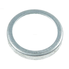 AS-PL javítókészlet, önindító AS-PL SDK0032 autóalkatrész