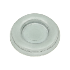 AS-PL javítókészlet, önindító AS-PL SDK0051S autóalkatrész