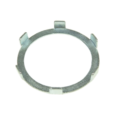 AS-PL javítókészlet, önindító AS-PL SDK3008S autóalkatrész