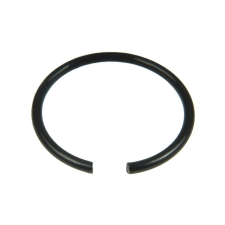 AS-PL javítókészlet, önindító AS-PL SDK5023S autóalkatrész