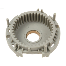 AS-PL javítókészlet, önindító AS-PL SG0019 autóalkatrész