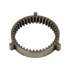 AS-PL javítókészlet, önindító AS-PL SG0034 autóalkatrész