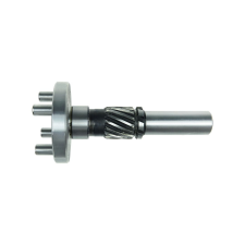 AS-PL javítókészlet, önindító AS-PL SG0076S autóalkatrész