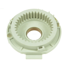 AS-PL javítókészlet, önindító AS-PL SG0094S autóalkatrész