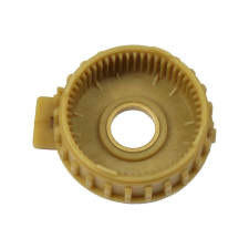 AS-PL javítókészlet, önindító AS-PL SG3011 autóalkatrész