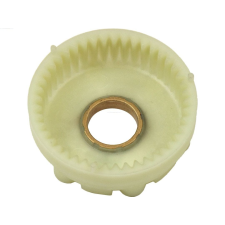 AS-PL javítókészlet, önindító AS-PL SG9009 autóalkatrész