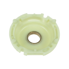 AS-PL javítókészlet, önindító AS-PL SG9015 autóalkatrész