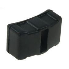 AS-PL javítókészlet, önindító AS-PL SGR0005 autóalkatrész